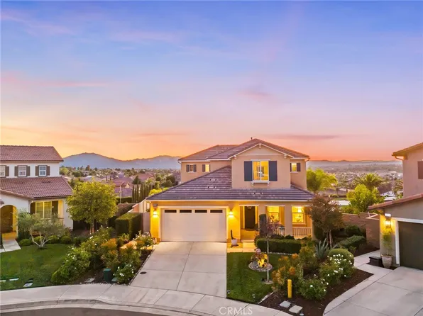 34248 Coppola St, Temecula, CA 92592