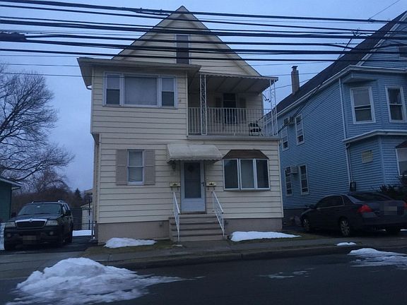 2nd image of 350 Delawanna Ave
