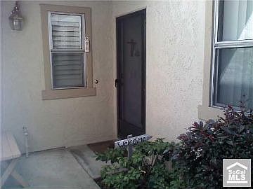 2nd image of 1031 S Palmetto Ave APT I2