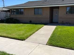 1168 Bauer Ave, Santa Maria, CA 93455