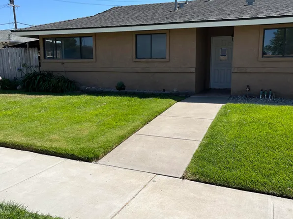1168 Bauer Ave, Santa Maria, CA 93455