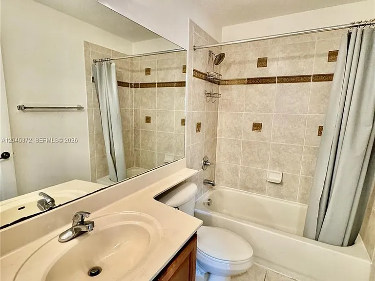 9763 Darlington Pl #9763 — Photo 9