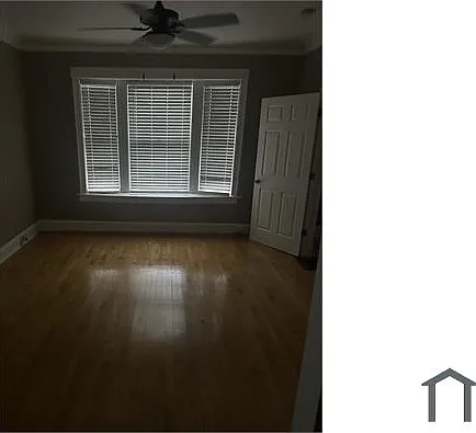 1643 W North Ave #2 — Photo 6