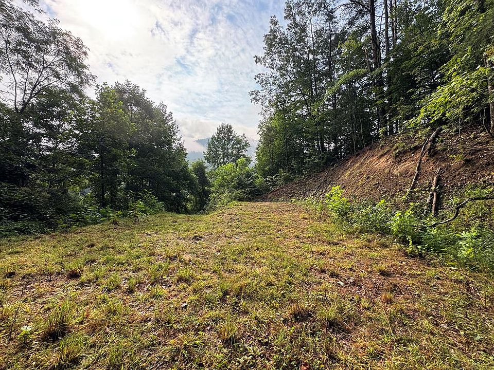 1st image of LOT 16 Jacobs Rd