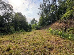 LOT 16 Jacobs Rd, Bryson City, NC 28713
