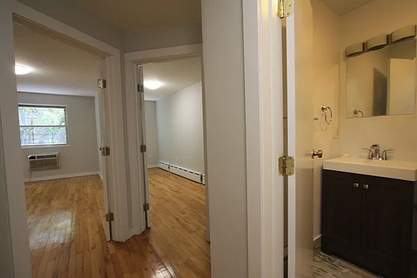 Rented by Sterling Group Developers | media 30