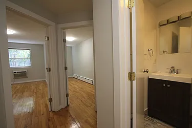 Rented by Sterling Group Developers