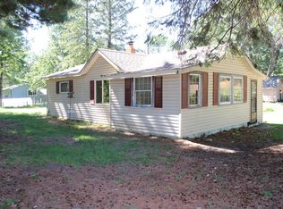 7006 225th Ave NE, Stacy, MN 55079