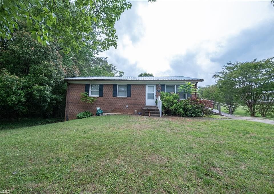 1st image of 4361 N Old 52 Rd
