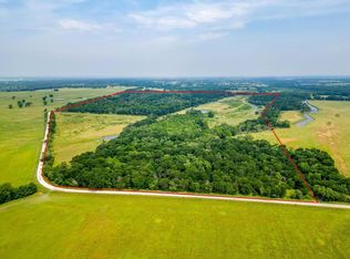 0 SW County Road 3040, Corsicana, TX 75110