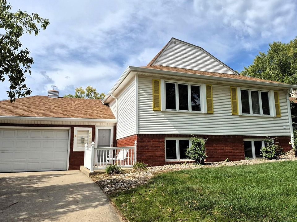 1st image of 3005 Norman Dr