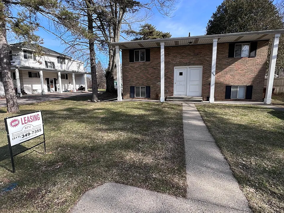 4808 Ardmore Ave #2