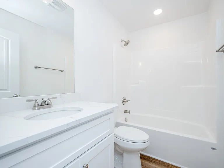 402 Manly Way — Photo 41