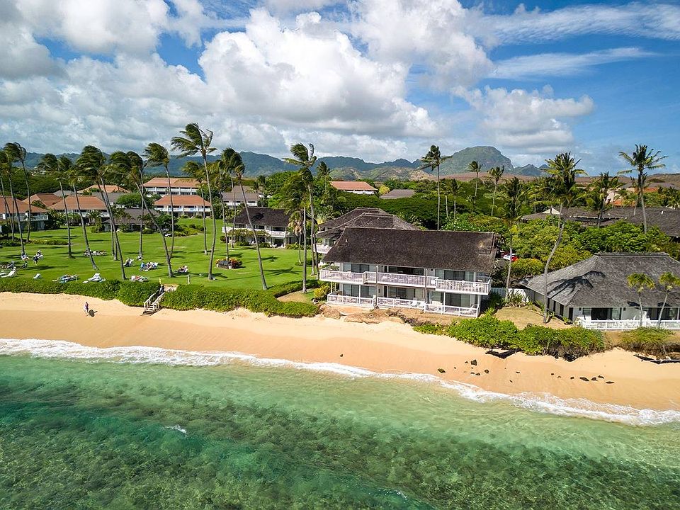 2253 Poipu Rd 6, Koloa, HI 96756 Zillow