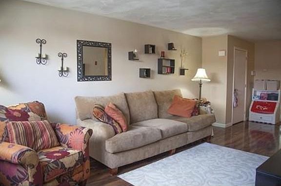 2nd image of 449 Farrwood Dr