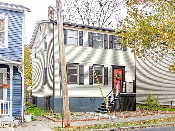 2nd image of 230 N 4th St