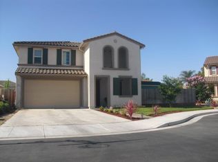 941 Verissimo Ct, Hollister, CA