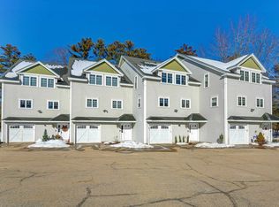 196 E Main St, Conway, NH 03818