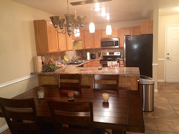 2nd image of 1210 E Privet Dr Unit 5-106