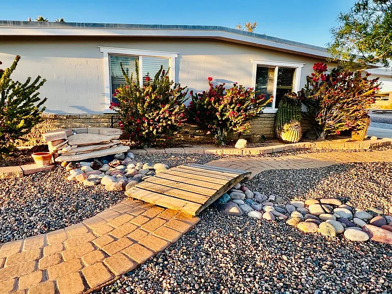 7814 E Diamond St — Photo 8