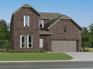 5476 Paschal Park, New Braunfels, TX 78132