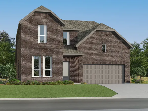 5553 Paschal Park, New Braunfels, TX 78132