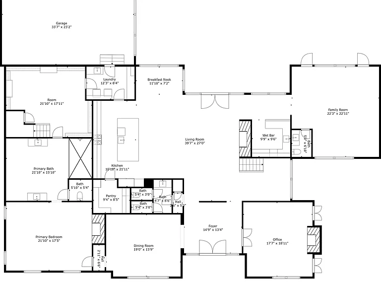 4215 Nashwood Ln — Photo 41