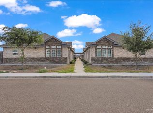 403 Teague Ave APT 4, Edinburg, TX 78539