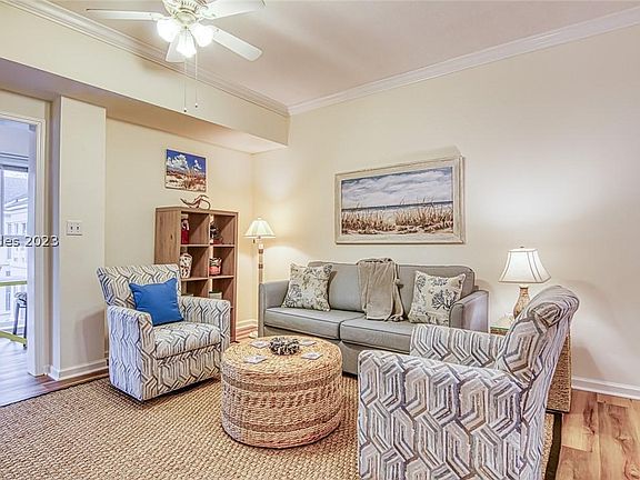 2nd image of Tide Pointe Way #3309