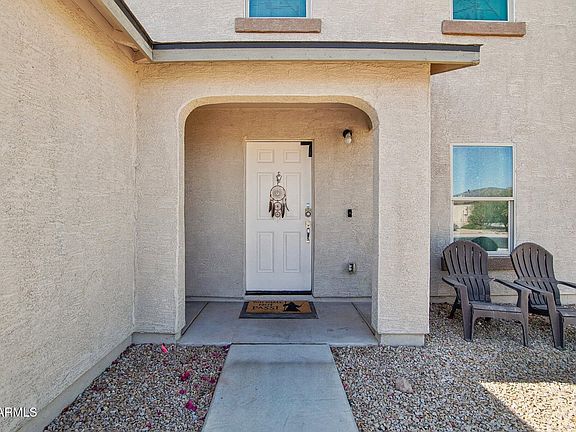 2nd image of 307 E BOBCAT Place