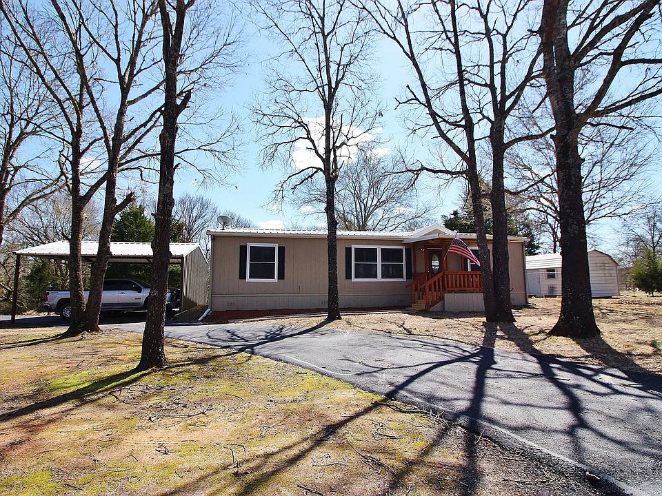 1st image of 5131 County Road 2692