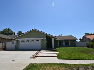 25272 Romera Pl, Lake Forest, CA 92630