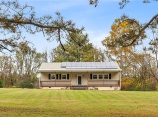 2941 S Main St, Goldston, NC 27252