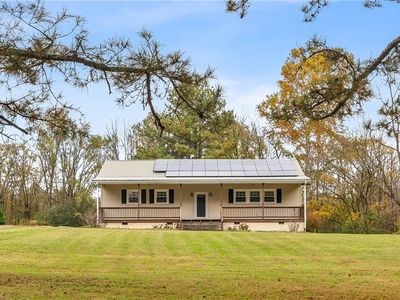 2941 S Main St, Goldston, NC, 27252