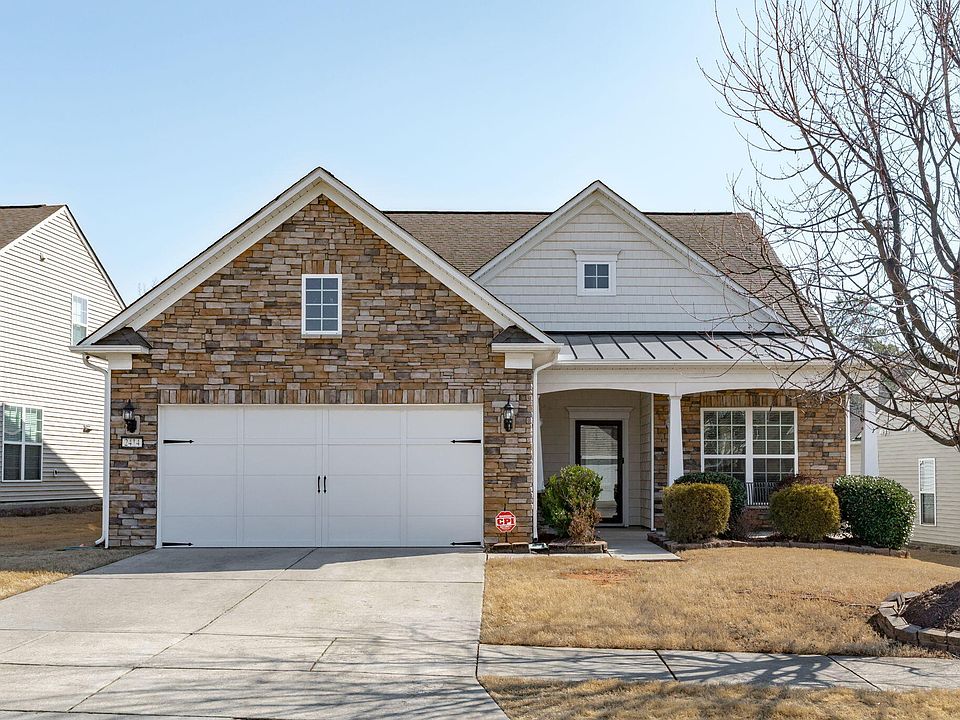 1st image of 2414 Kinglass Dr