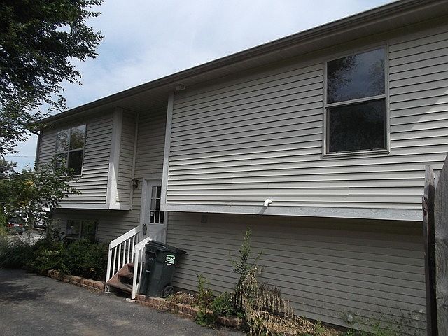 1st image of 305 Shadydell Ave