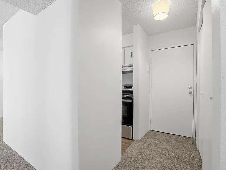 7455 E Quincy Ave #107 — Photo 6