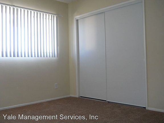 4th image of 7531 Canby Ave APT 15