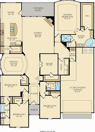 SpecFloorPlanImage