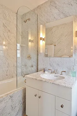Sold by Corcoran | media 6