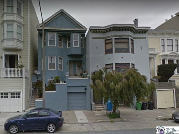 2nd image of 1860 Golden Gate Ave