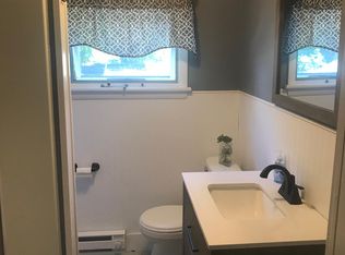 323 E Main St, Plymouth, PA 18651