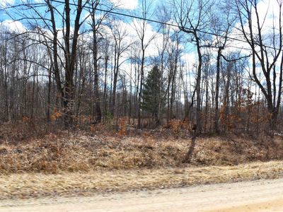 0 Sterling Truck Trl, Alger, MI, 48610