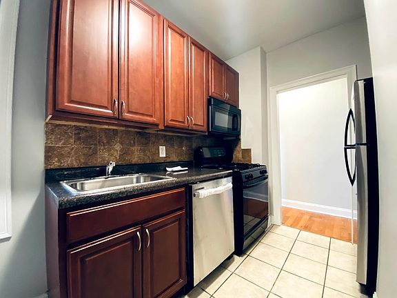 2nd image of 3149 John F Kennedy Blvd APT 1