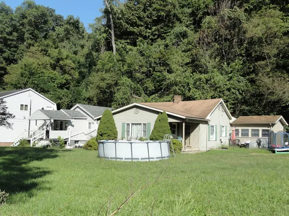 3033 Walton Rd, Finleyville, PA 15332