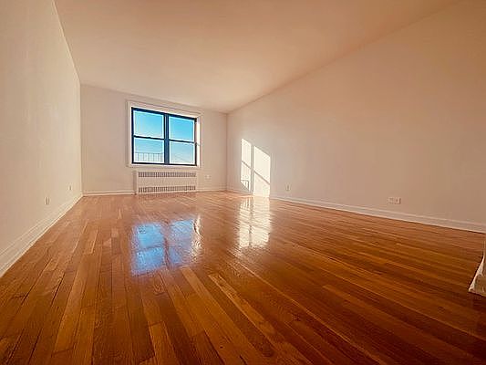 1st image of 35-05 Parsons Blvd #7P