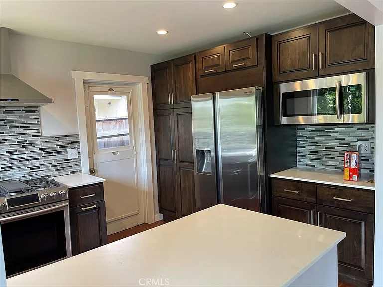 515 E Sierra Madre Blvd — Photo 10