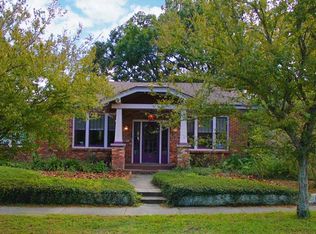 304 W Rio Vista Ct, Tampa, FL 33604