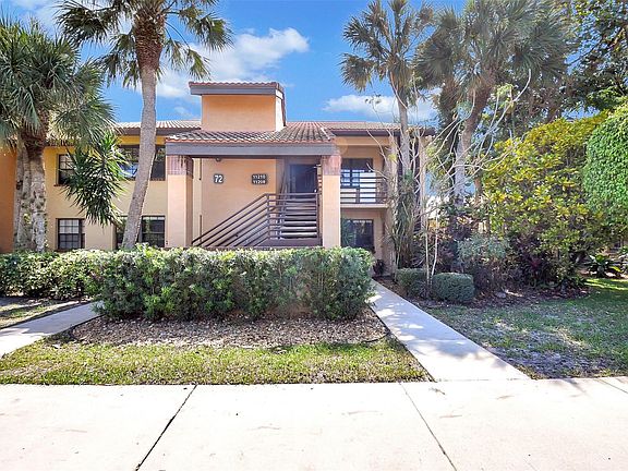 2nd image of 11208 Aspen Glen Drive #11208