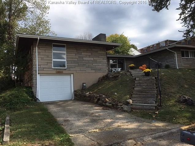1st image of 1216 Londeree Ave